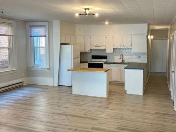 518 MAIN STREET, DENVER, PA 17517