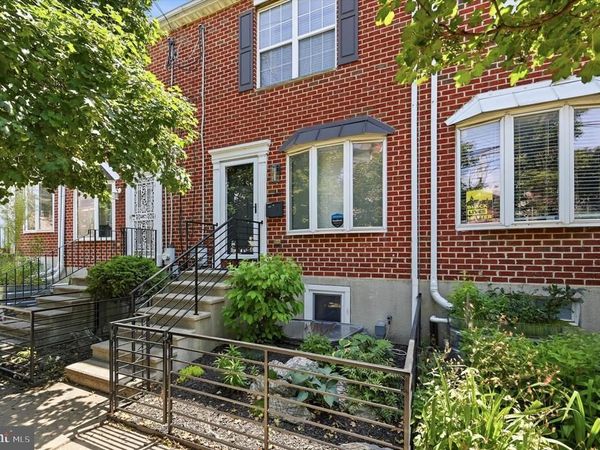 430 BROWN STREET, PHILADELPHIA, PA 19123