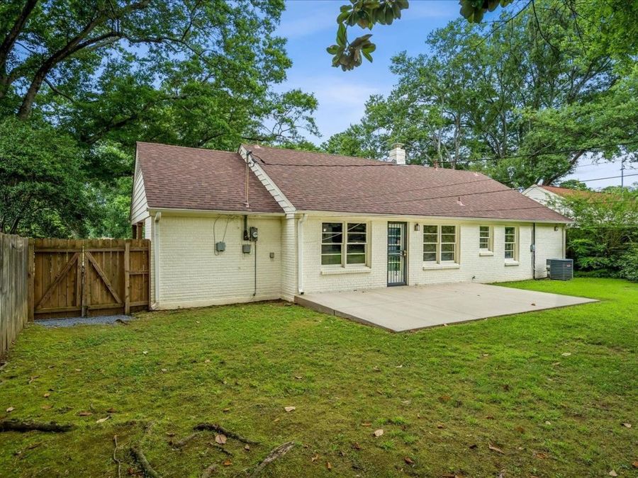 Property Image 15