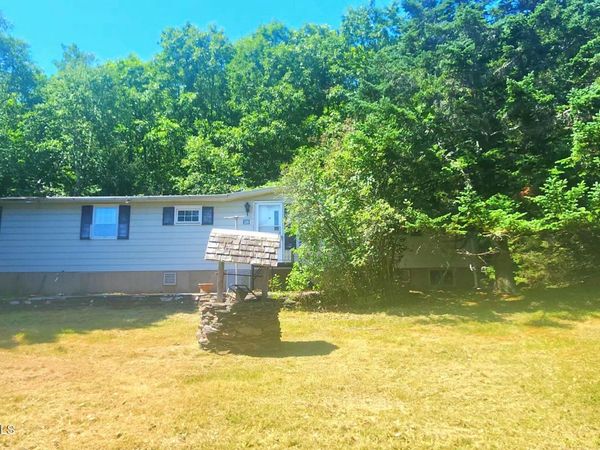 226 County Road 10 , Durham, NY 12422
