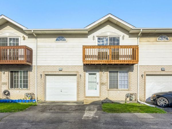 5010 W 79th Street , Unit 5010, Burbank, IL 60459