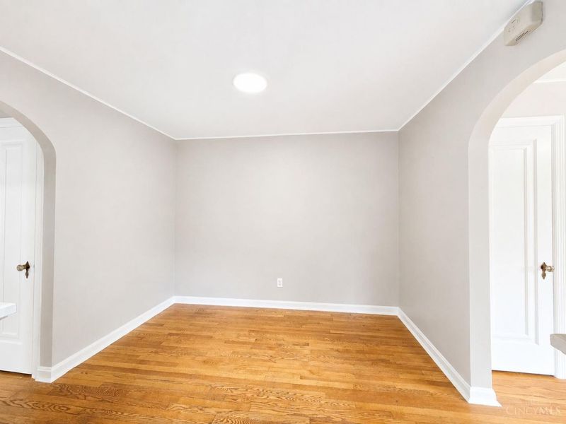 4224 Virginia Avenue, Cincinnati, OH 45223 Photo 10