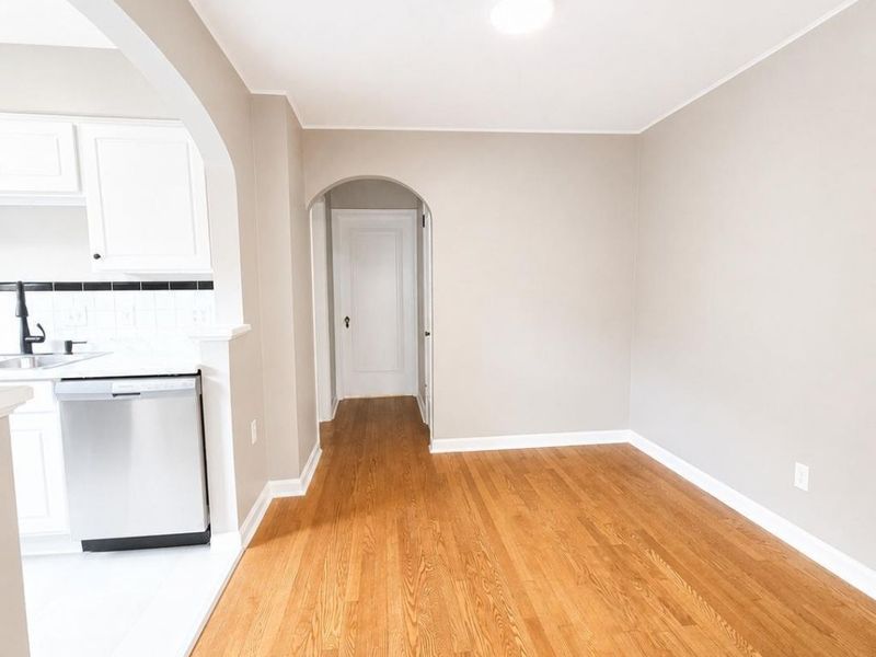4224 Virginia Avenue, Cincinnati, OH 45223 Photo 11
