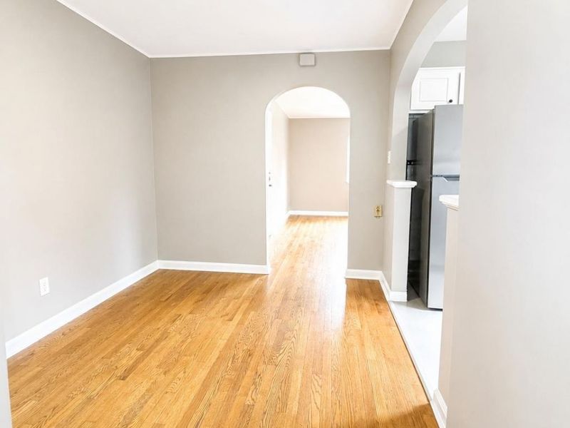 4224 Virginia Avenue, Cincinnati, OH 45223 Photo 12