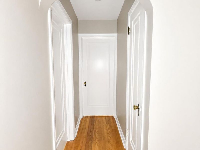 4224 Virginia Avenue, Cincinnati, OH 45223 Photo 13