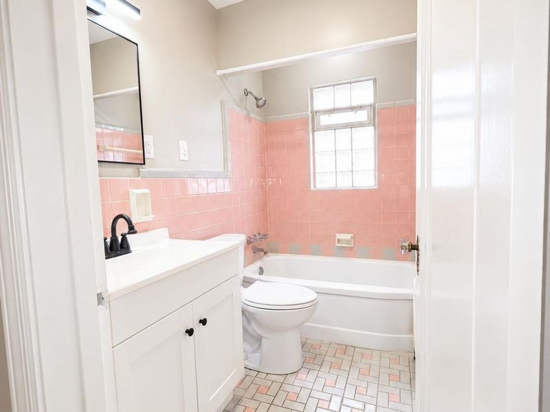 4224 Virginia Avenue, Cincinnati, OH 45223 Photo 15