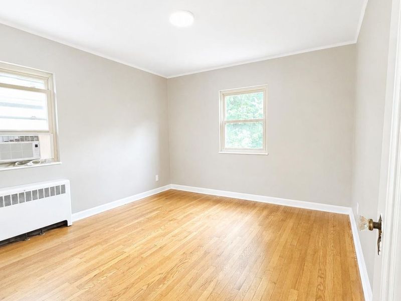 4224 Virginia Avenue, Cincinnati, OH 45223 Photo 17