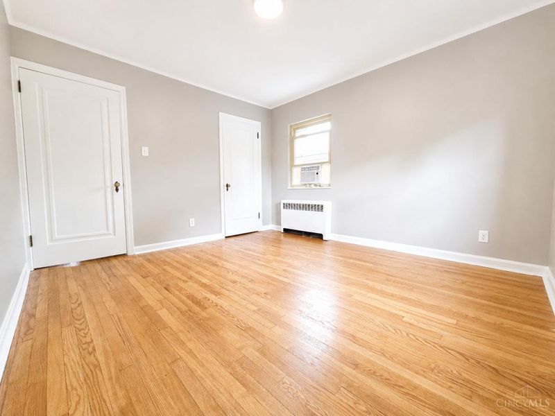 4224 Virginia Avenue, Cincinnati, OH 45223 Photo 18