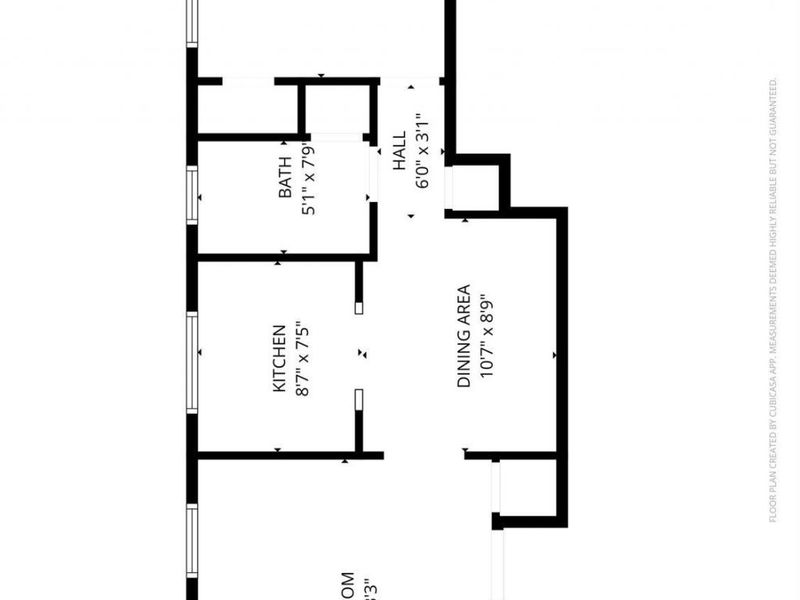 4224 Virginia Avenue, Cincinnati, OH 45223 Photo 3
