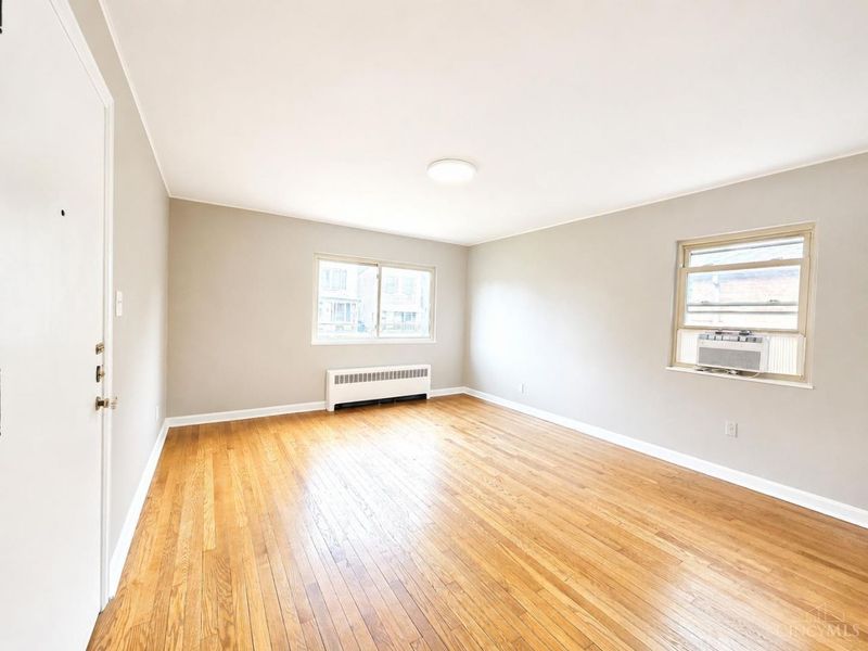 4224 Virginia Avenue, Cincinnati, OH 45223 Photo 4