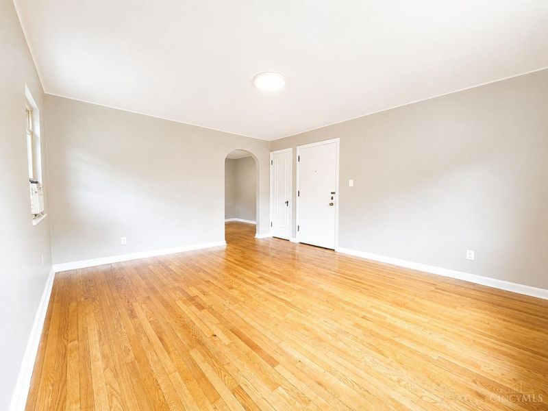4224 Virginia Avenue, Cincinnati, OH 45223 Photo 5