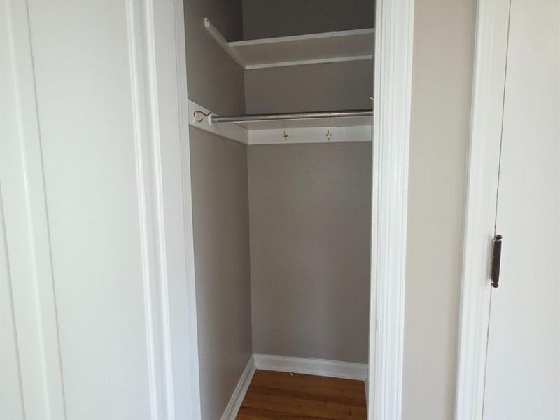4224 Virginia Avenue, Cincinnati, OH 45223 Photo 6