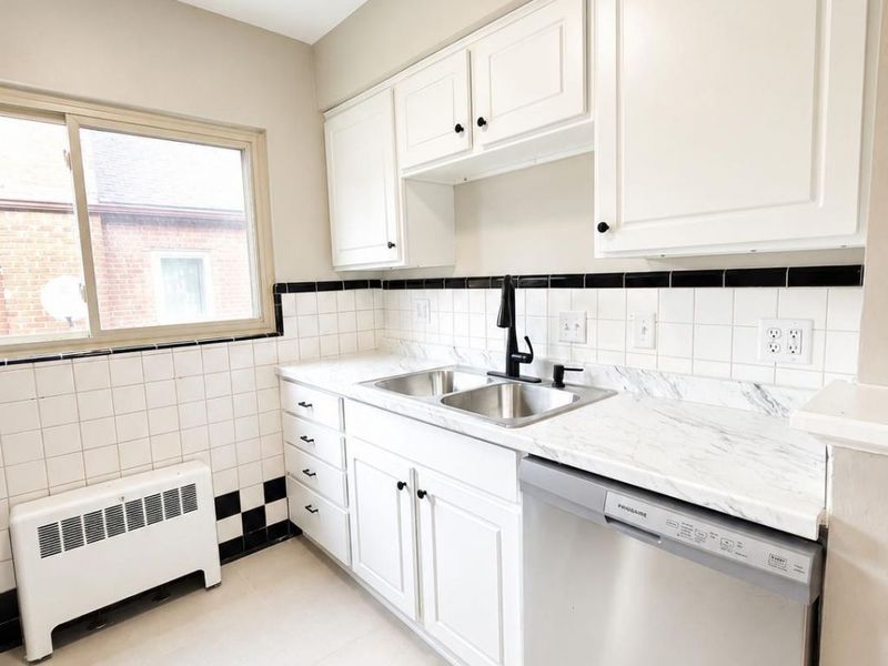 4224 Virginia Avenue, Cincinnati, OH 45223 Photo 8