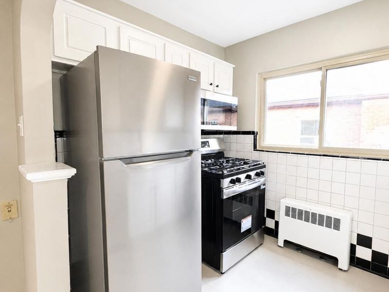 4224 Virginia Avenue, Cincinnati, OH 45223 Photo 9