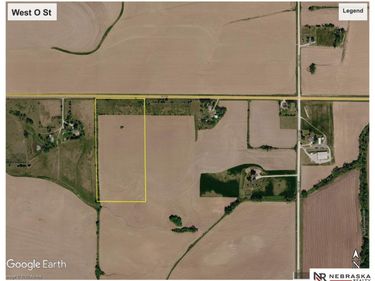 11905 W O Street, Lincoln, NE 68528