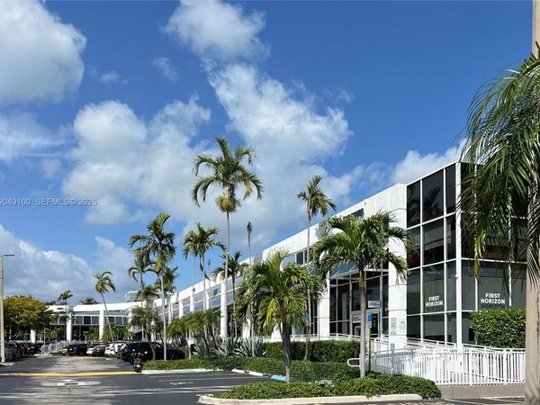 260 Crandon Blvd , Unit A51, Key Biscayne, FL 33149