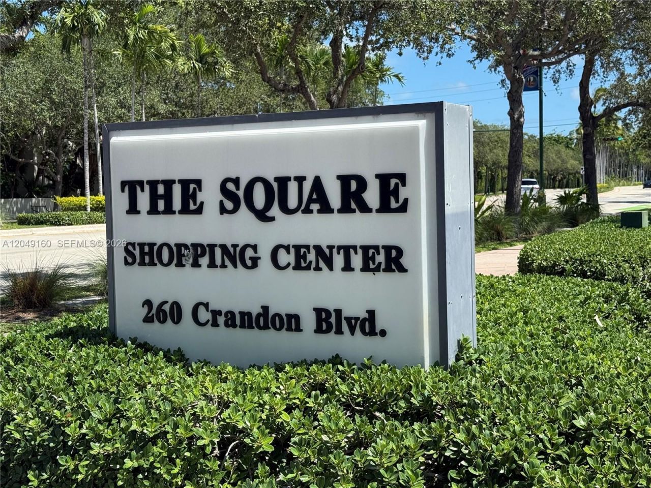 260 Crandon Blvd , Unit A51, Key Biscayne, FL 33149 Photo