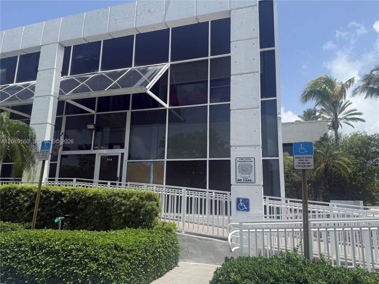 260 Crandon Blvd , Unit A51, Key Biscayne, FL 33149 Photo