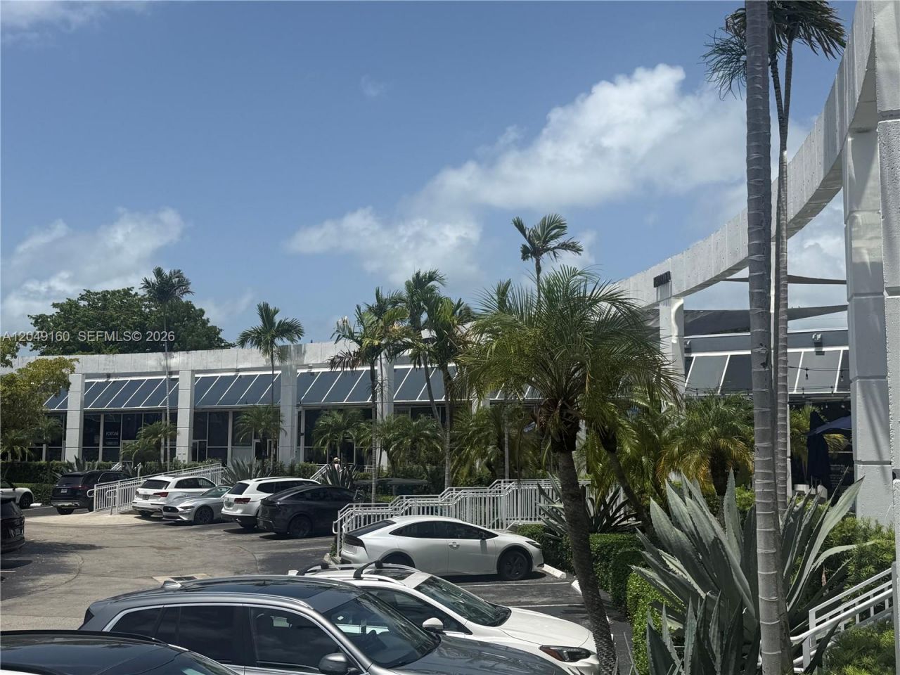 260 Crandon Blvd , Unit A51, Key Biscayne, FL 33149 Photo