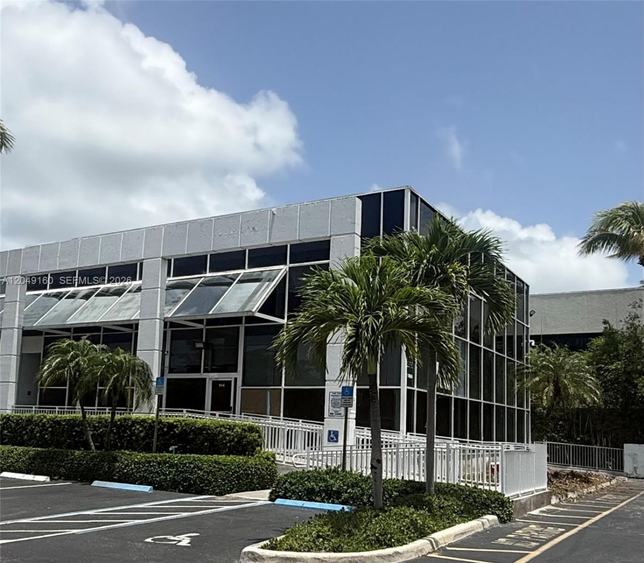 260 Crandon Blvd , Unit A51, Key Biscayne, FL 33149 Photo