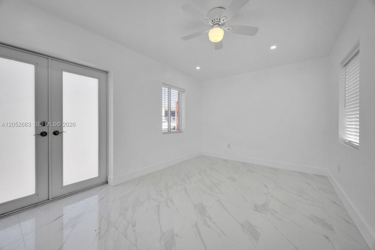 3551 NW 20th St , Miami, FL 33142 Photo