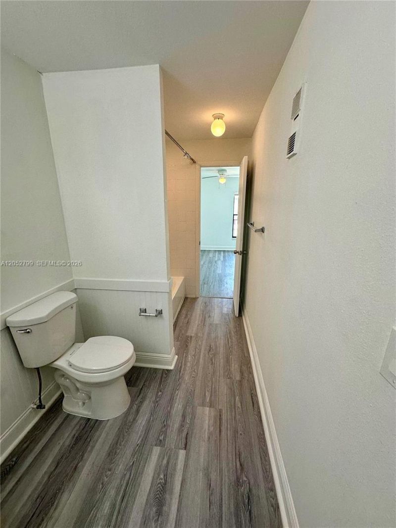 8767 NW 39th St , Sunrise, FL 33351 Photo