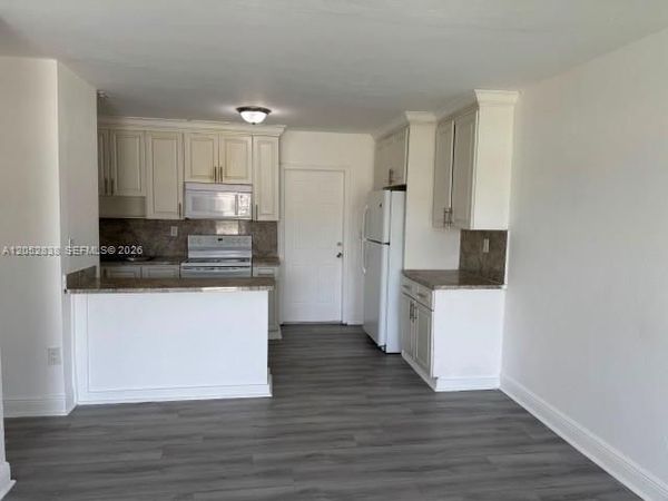 1870 NW 167 ST , Unit 1870, Miami Gardens, FL 33054