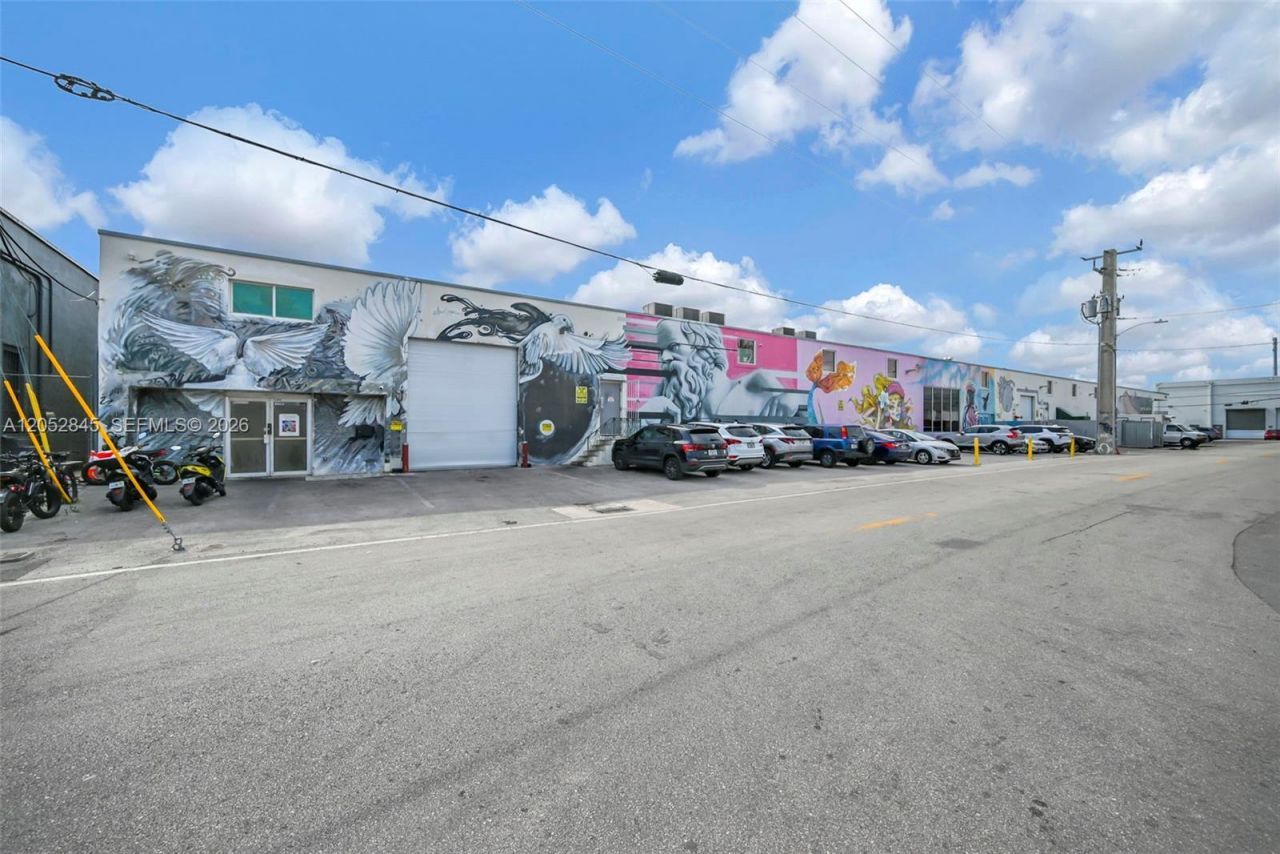1395 E 11th Ave , Hialeah, FL 33010 Photo