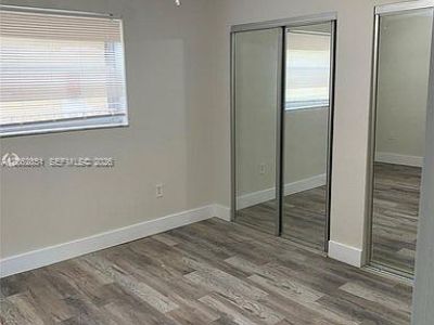 10000 NW 80th Ct , Unit 2423, Hialeah Gardens, FL 33016 Photo