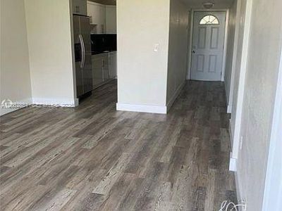 10000 NW 80th Ct , Unit 2423, Hialeah Gardens, FL 33016 Photo