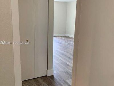 10000 NW 80th Ct , Unit 2423, Hialeah Gardens, FL 33016 Photo