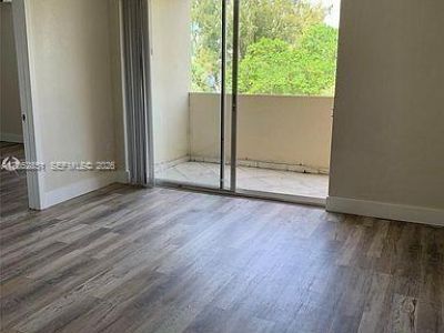 10000 NW 80th Ct , Unit 2423, Hialeah Gardens, FL 33016 Photo