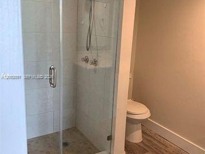 10000 NW 80th Ct , Unit 2423, Hialeah Gardens, FL 33016 Photo
