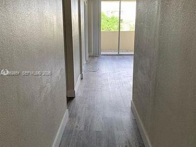 10000 NW 80th Ct , Unit 2423, Hialeah Gardens, FL 33016 Photo