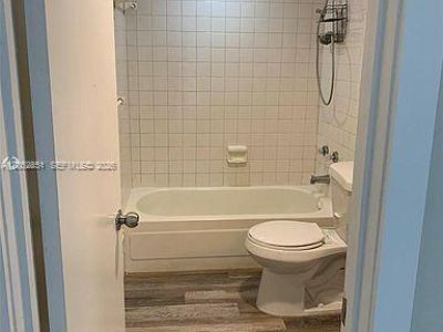 10000 NW 80th Ct , Unit 2423, Hialeah Gardens, FL 33016 Photo
