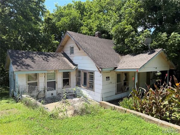 108 E Lexington Avenue , Poplar Bluff, MO 63901