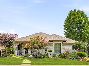 5718 Over Downs Drive, Dallas, TX 75230