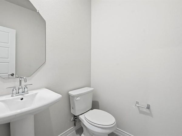 4101 Coco Lane, Sherman, TX 75090