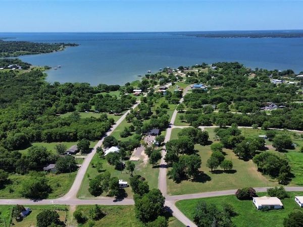 7854 Lake View Drive, Lone Oak, TX 75453