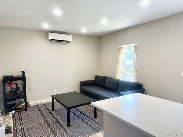 374 VERPLANCK Avenue , Unit 6, Beacon, NY 12508