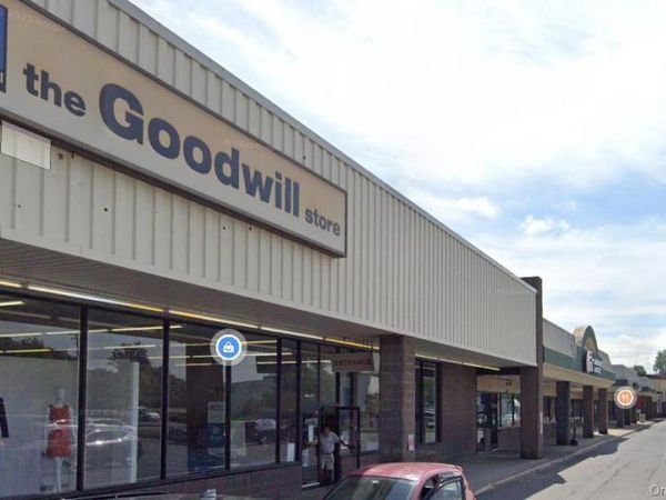 1488 Us-9 , Wappingers Falls, NY 12590