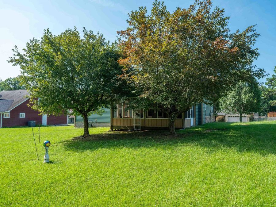 Property Image 42