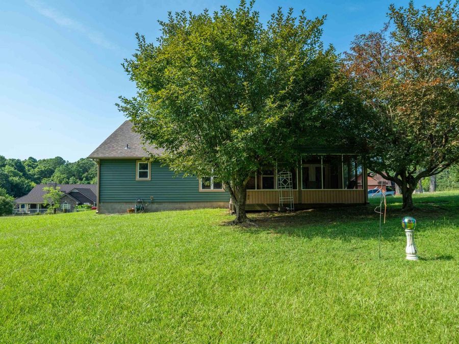 Property Image 43
