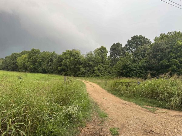 463 County Road 352 , Piggott, AR 72454
