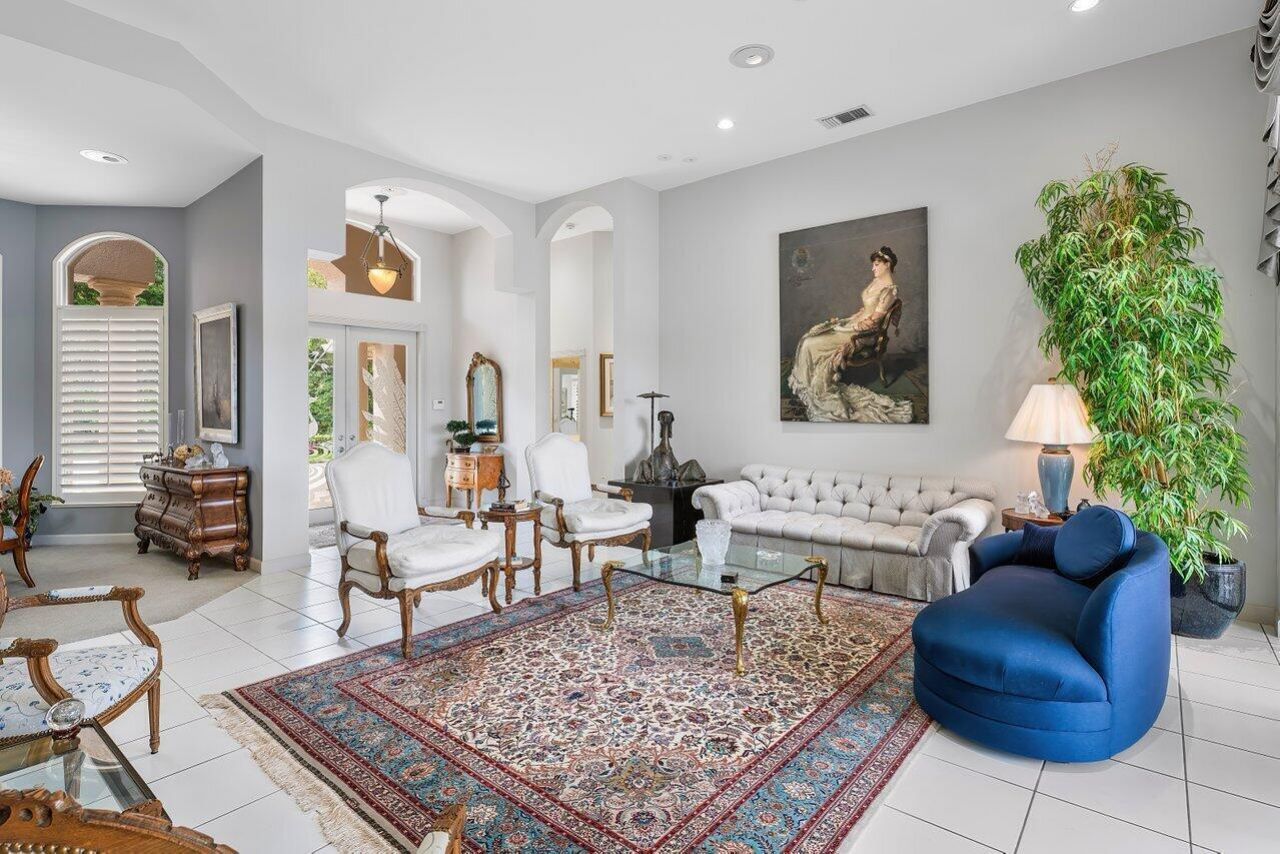 3 Bermuda Lake Drive, Palm Beach Gardens, FL 33418 Photo