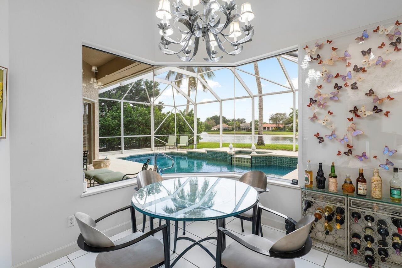 3 Bermuda Lake Drive, Palm Beach Gardens, FL 33418 Photo