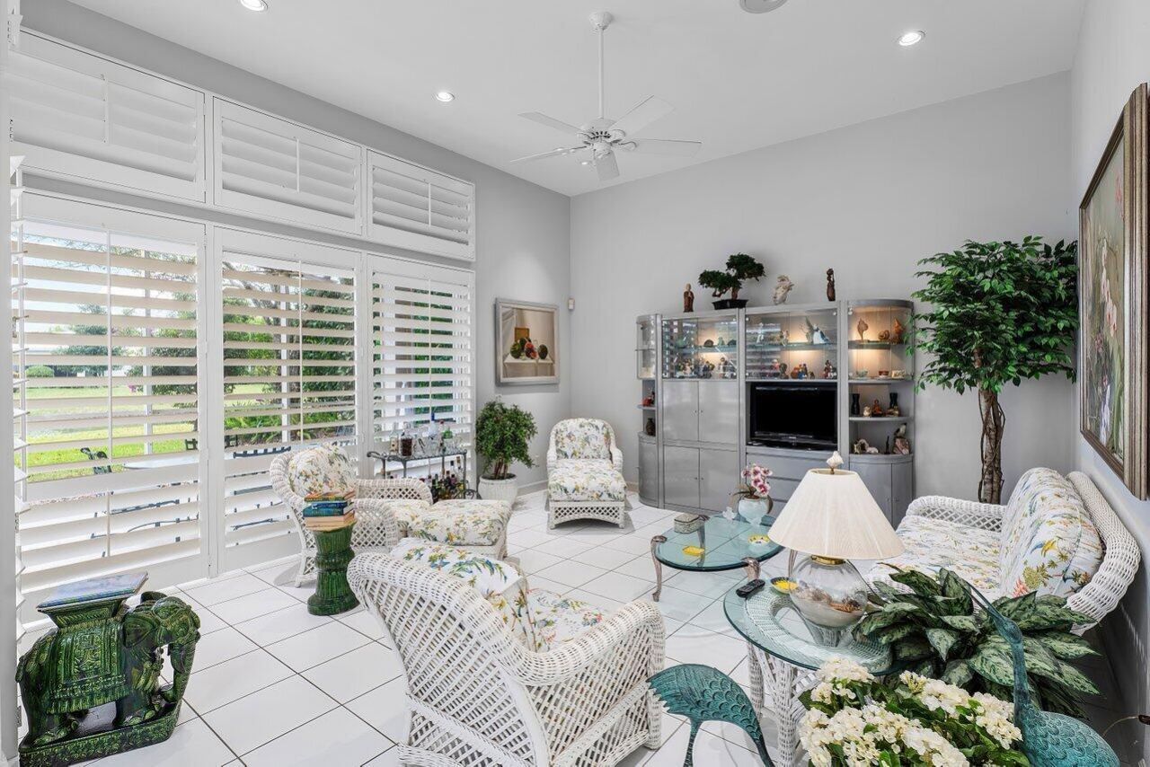 3 Bermuda Lake Drive, Palm Beach Gardens, FL 33418 Photo