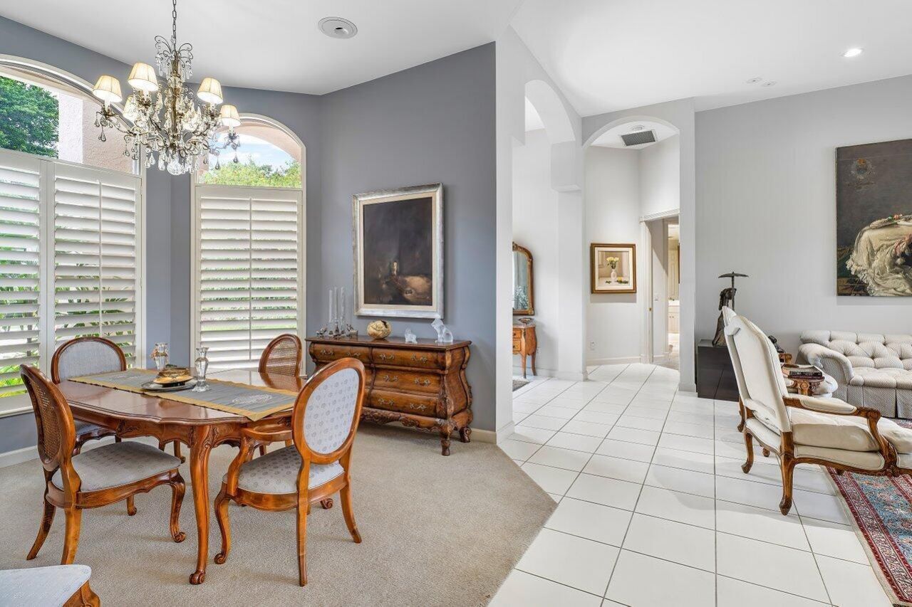 3 Bermuda Lake Drive, Palm Beach Gardens, FL 33418 Photo