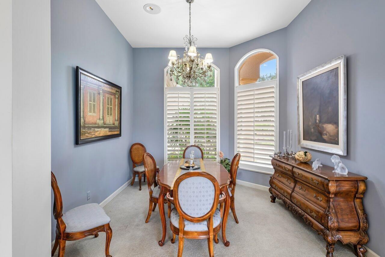 3 Bermuda Lake Drive, Palm Beach Gardens, FL 33418 Photo