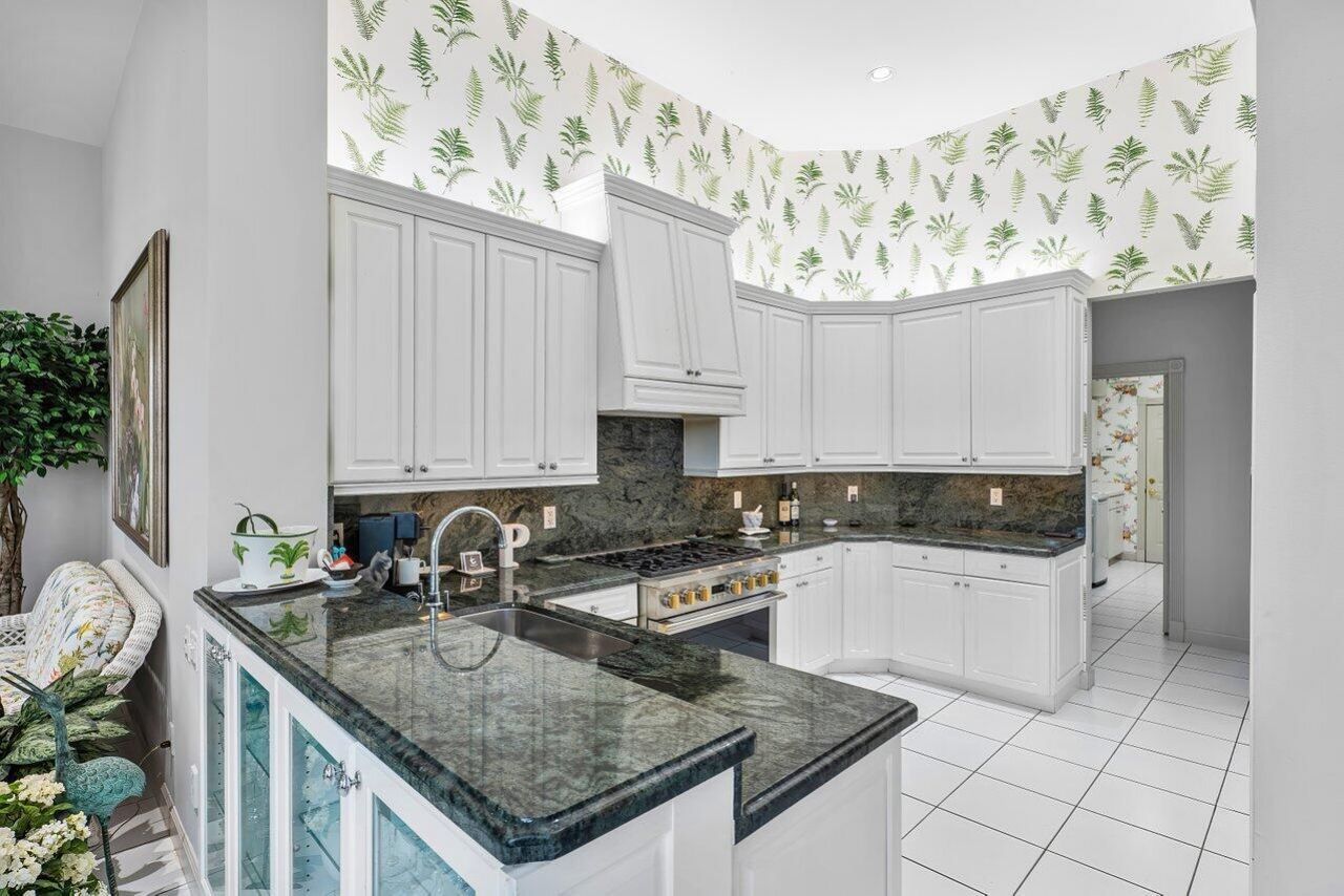 3 Bermuda Lake Drive, Palm Beach Gardens, FL 33418 Photo